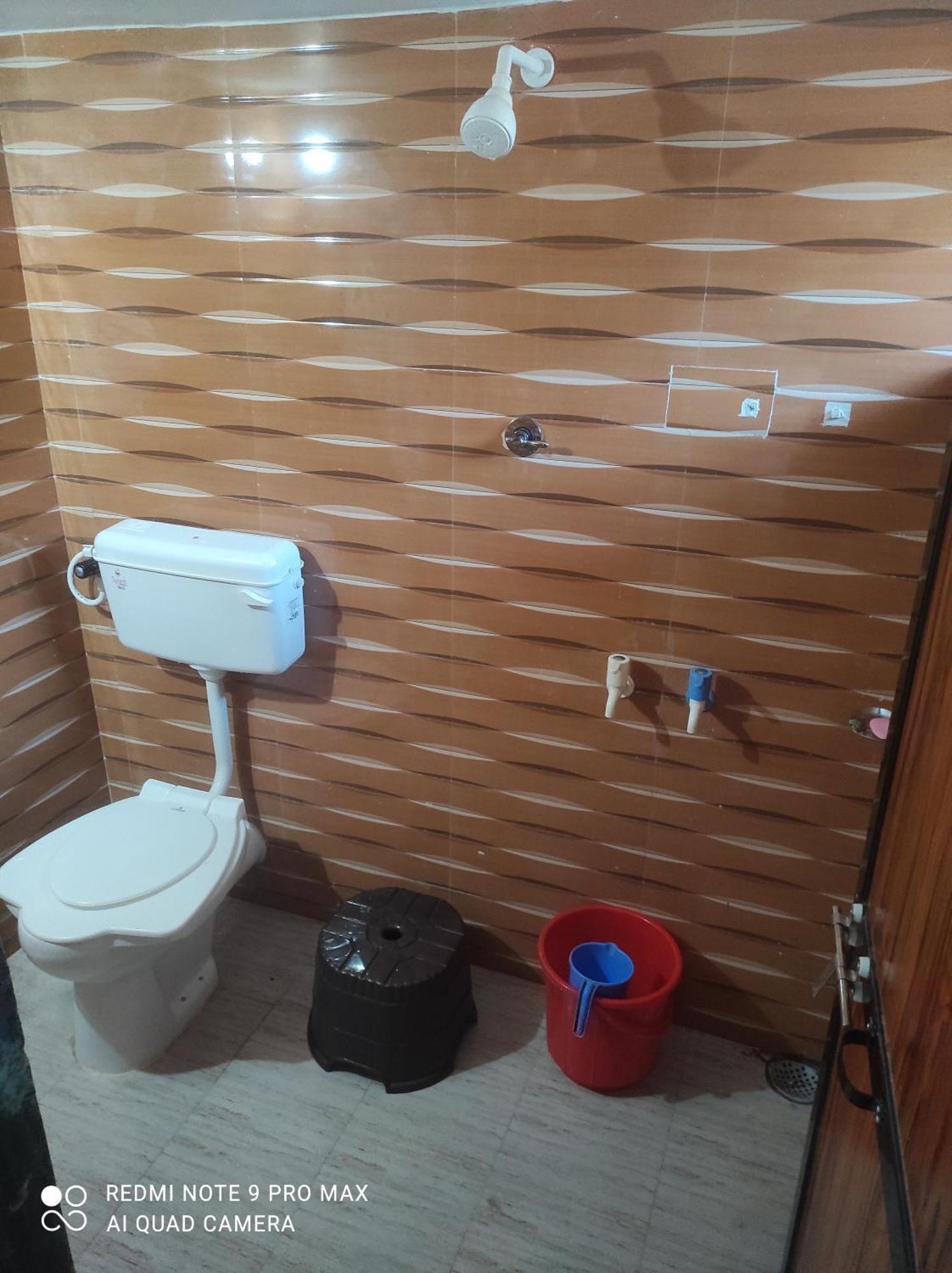 Swanand Home Stay Ratnāgiri Esterno foto